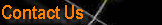 teamequippers005004.jpg
